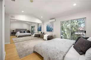 438 S Garfield Ave, Monterey Park, CA 91754 - Photo 21