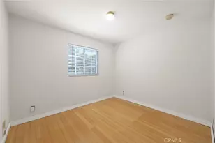 438 S Garfield Ave, Monterey Park, CA 91754 - Photo 15