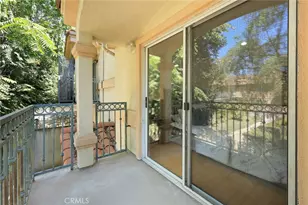 438 S Garfield Ave, Monterey Park, CA 91754 - Photo 25
