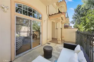 438 S Garfield Ave, Monterey Park, CA 91754 - Photo 5