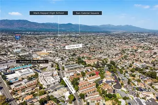438 S Garfield Ave, Monterey Park, CA 91754 - Photo 33