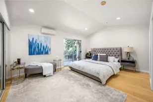 438 S Garfield Ave, Monterey Park, CA 91754 - Photo 19