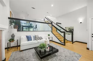 438 S Garfield Ave, Monterey Park, CA 91754 - Photo 9
