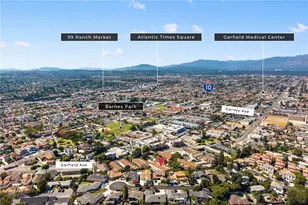 438 S Garfield Ave, Monterey Park, CA 91754 - Photo 31