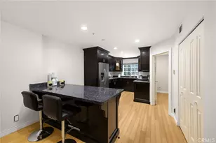 438 S Garfield Ave, Monterey Park, CA 91754 - Photo 13