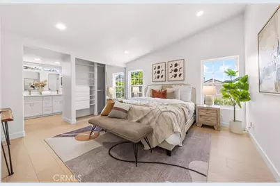 24 Whitecloud, Irvine, CA 92614 - Photo 9