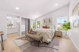 24 Whitecloud, Irvine, CA 92614 - Photo 9