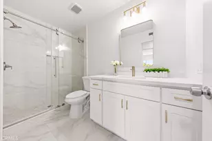 24 Whitecloud, Irvine, CA 92614 - Photo 13