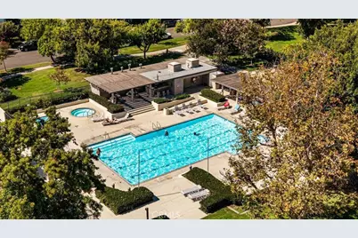 24 Whitecloud, Irvine, CA 92614 - Photo 17