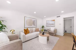 24 Whitecloud, Irvine, CA 92614 - Photo 7