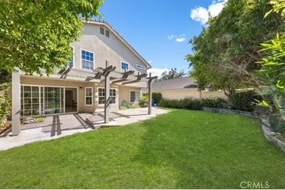 24 Whitecloud, Irvine, CA 92614 - Photo 15