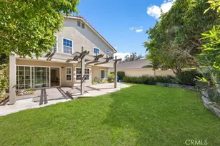 24 Whitecloud, Irvine, CA 92614 - Photo 15