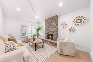 24 Whitecloud, Irvine, CA 92614 - Photo 3