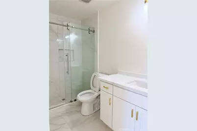 24 Whitecloud, Irvine, CA 92614 - Photo 3