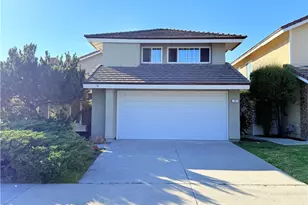 24 Whitecloud, Irvine, CA 92614 - Photo 1