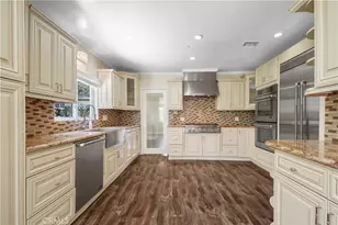 1025 E San Jose Ave, Burbank, CA 91501 - Photo 3