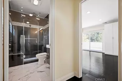 1025 E San Jose Ave, Burbank, CA 91501 - Photo 7