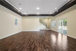 1025 E San Jose Ave, Burbank, CA 91501 - Photo 5