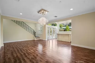 1025 E San Jose Ave, Burbank, CA 91501 - Photo 3