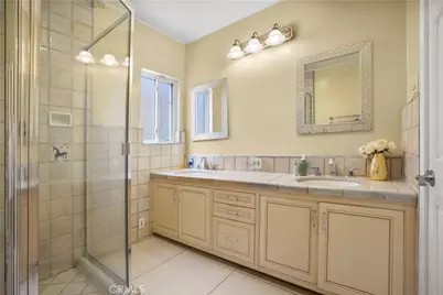 1025 E San Jose Ave, Burbank, CA 91501 - Photo 5