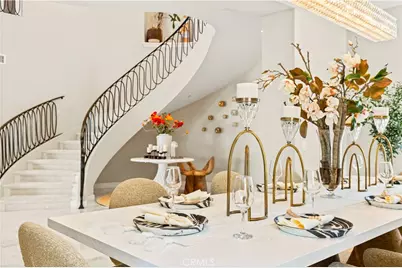 121 Panorama, Irvine, CA 92618 - Photo 5