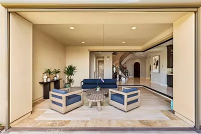 121 Panorama, Irvine, CA 92618 - Photo 21