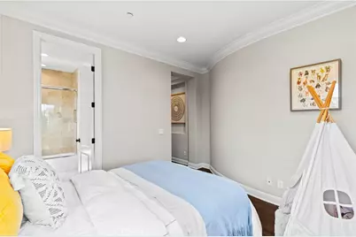 121 Panorama, Irvine, CA 92618 - Photo 39
