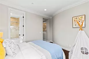121 Panorama, Irvine, CA 92618 - Photo 39