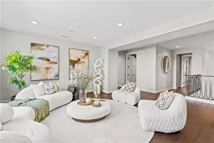 121 Panorama, Irvine, CA 92618 - Photo 17