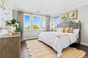 121 Panorama, Irvine, CA 92618 - Photo 31