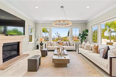 121 Panorama, Irvine, CA 92618 - Photo 11