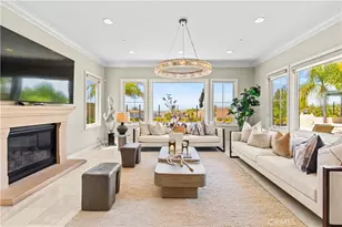 121 Panorama, Irvine, CA 92618 - Photo 11