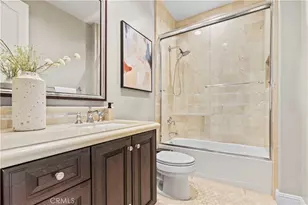 121 Panorama, Irvine, CA 92618 - Photo 43