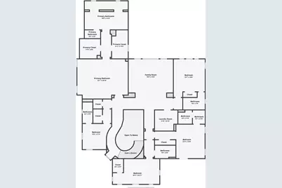 121 Panorama, Irvine, CA 92618 - Photo 75