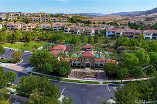 121 Panorama, Irvine, CA 92618 - Photo 71