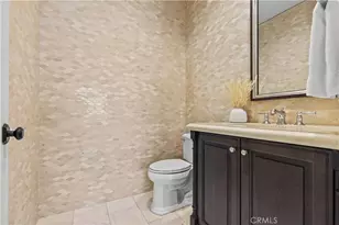 121 Panorama, Irvine, CA 92618 - Photo 47