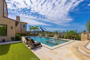 121 Panorama, Irvine, CA 92618 - Photo 51