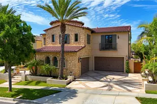 121 Panorama, Irvine, CA 92618 - Photo 3