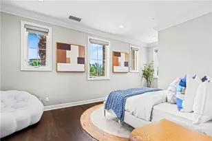 121 Panorama, Irvine, CA 92618 - Photo 37