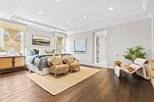 121 Panorama, Irvine, CA 92618 - Photo 23