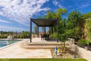 121 Panorama, Irvine, CA 92618 - Photo 59