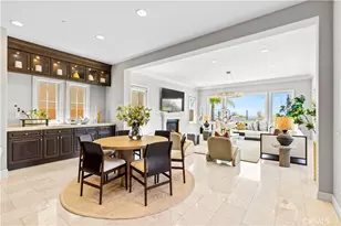 121 Panorama, Irvine, CA 92618 - Photo 9