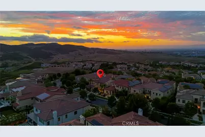121 Panorama, Irvine, CA 92618 - Photo 67