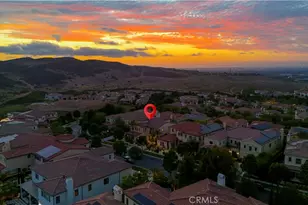 121 Panorama, Irvine, CA 92618 - Photo 67