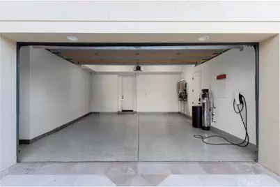 121 Panorama, Irvine, CA 92618 - Photo 61