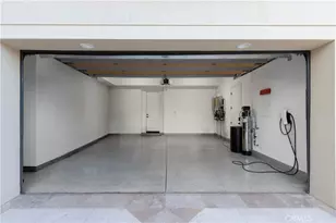 121 Panorama, Irvine, CA 92618 - Photo 61