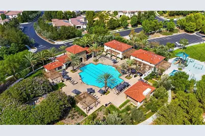 121 Panorama, Irvine, CA 92618 - Photo 73