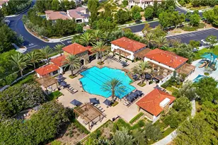 121 Panorama, Irvine, CA 92618 - Photo 73