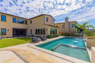 121 Panorama, Irvine, CA 92618 - Photo 53