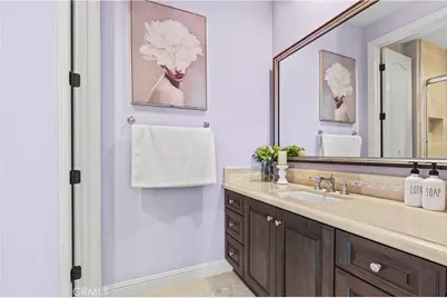 121 Panorama, Irvine, CA 92618 - Photo 45